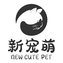 شركة جينهوا هونغدا لمقالات الاستخدام اليومي المحدودة.